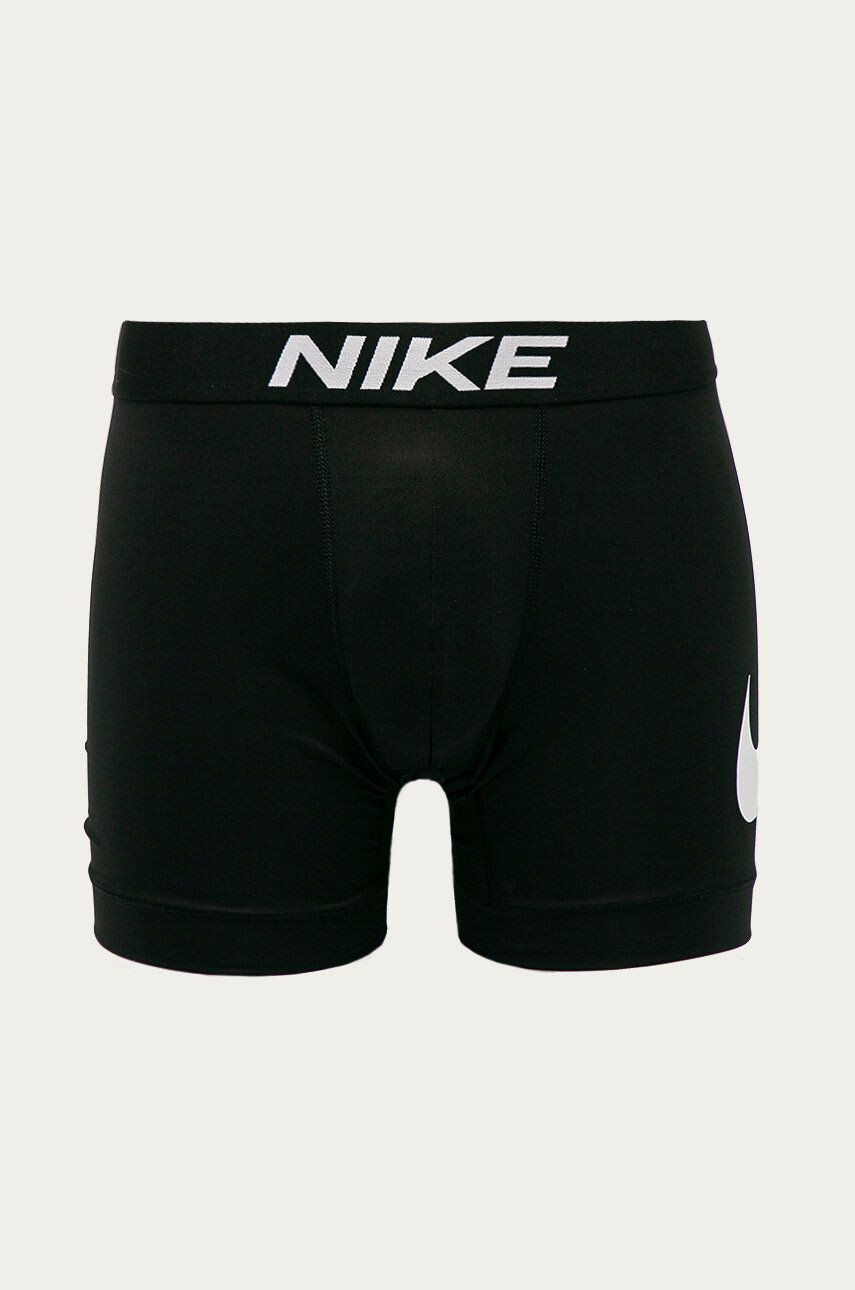 Nike Boxeralsó - Pepit.hu