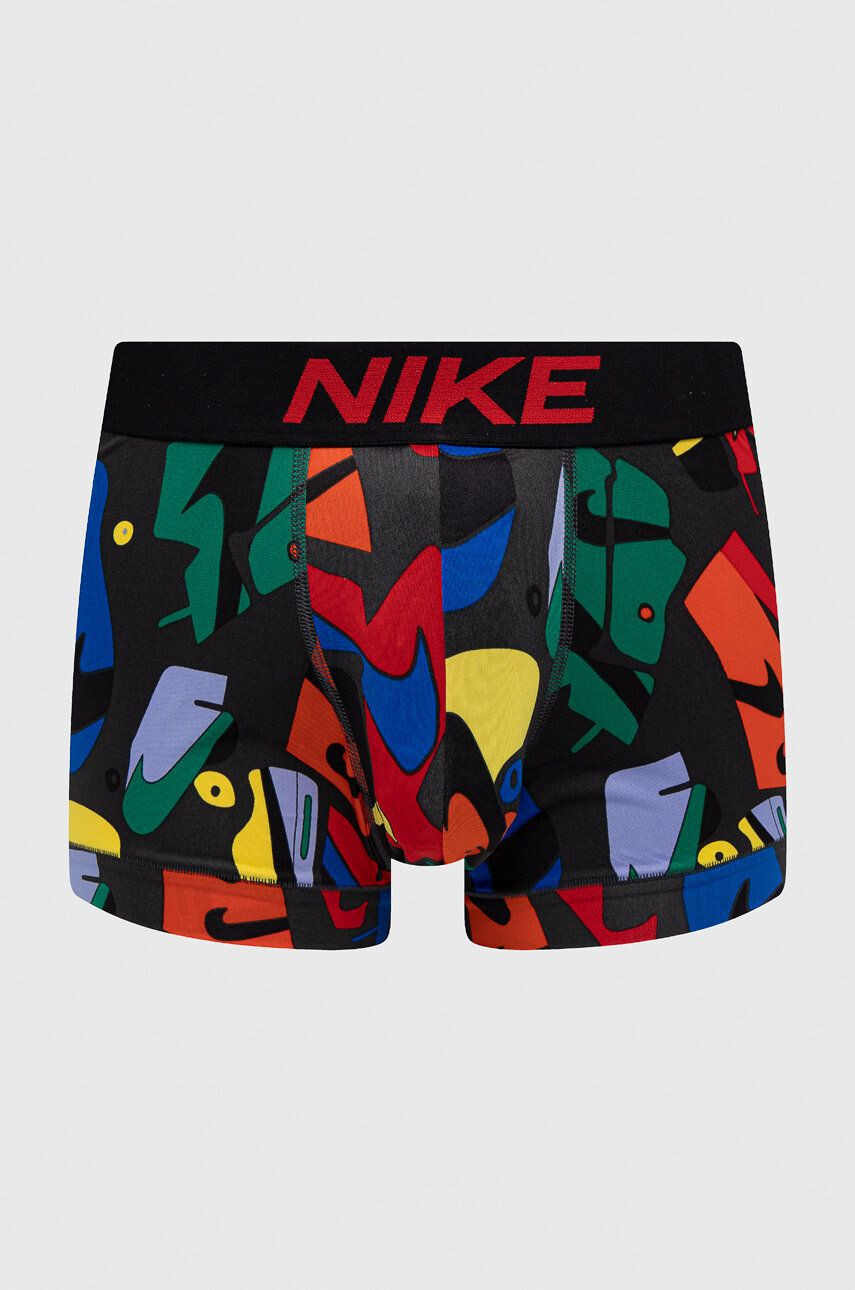 Nike boxeralsó - Pepit.hu