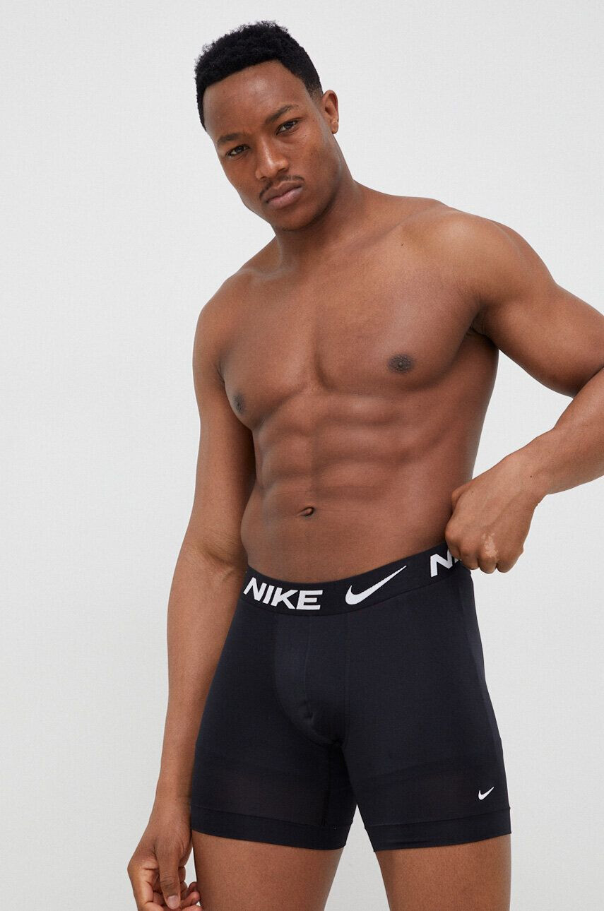 Nike boxeralsó - Pepit.hu