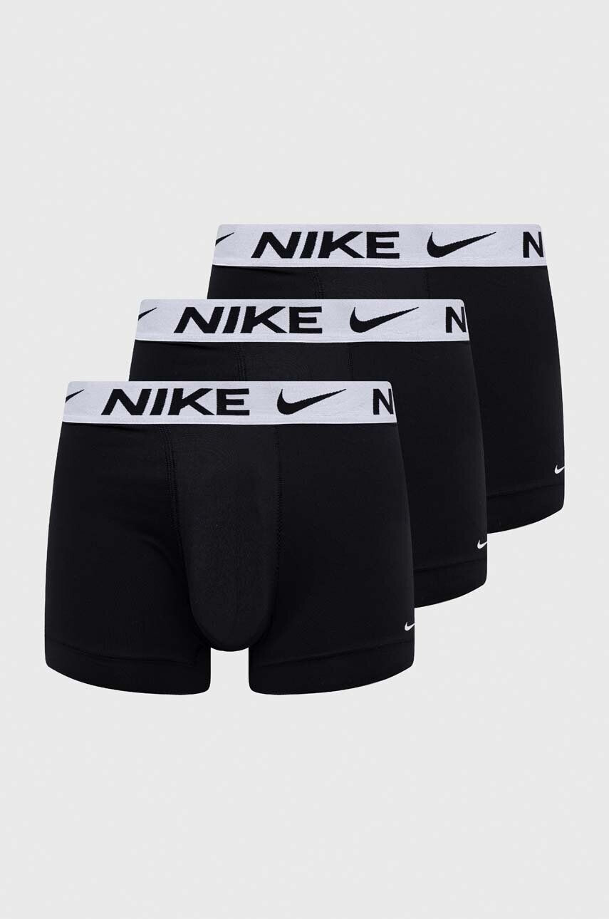 Nike boxeralsó - Pepit.hu