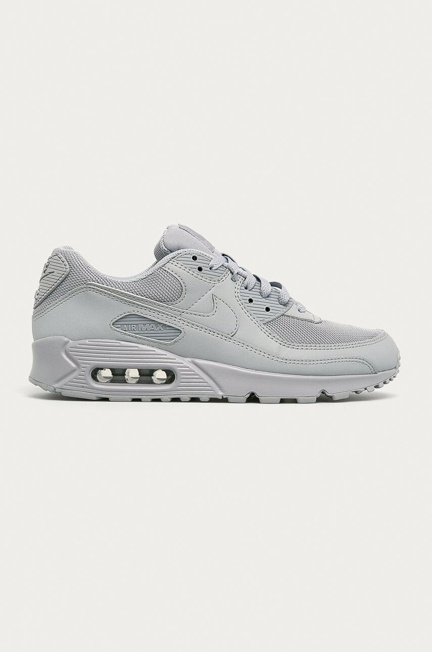 Nike Cipő Air Max 90 - Pepit.hu