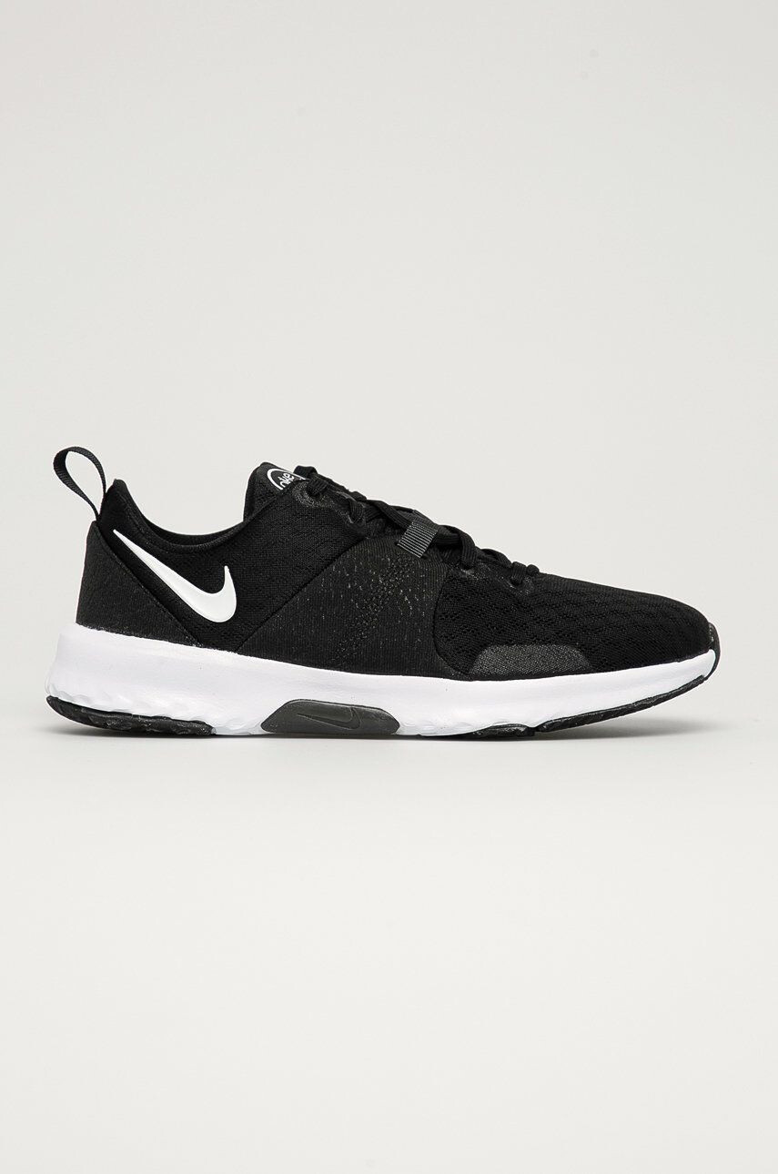 Nike Cipő City Trainer 3 - Pepit.hu