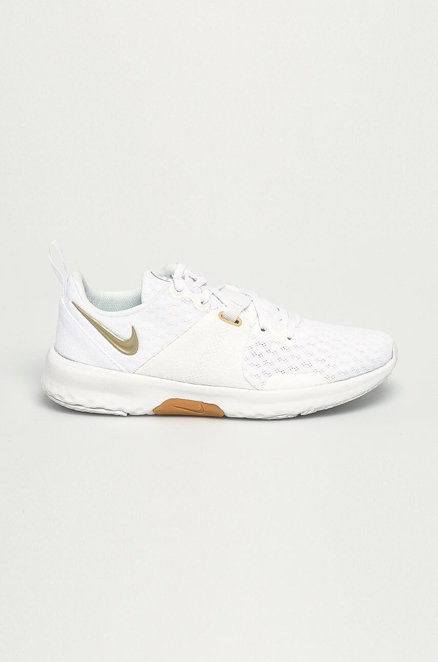 Nike Cipő City Trainer 3 - Pepit.hu