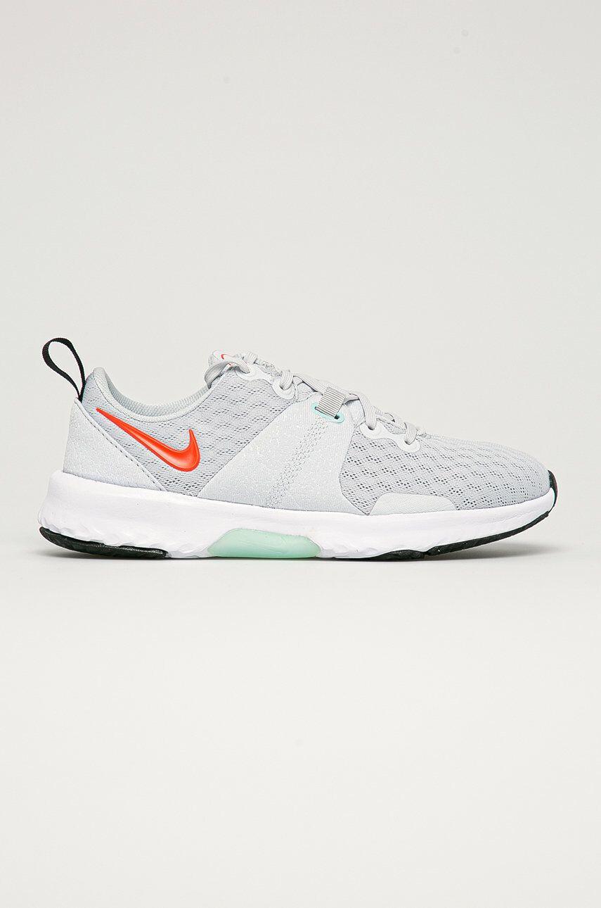 Nike Cipő City Trainer 3 - Pepit.hu