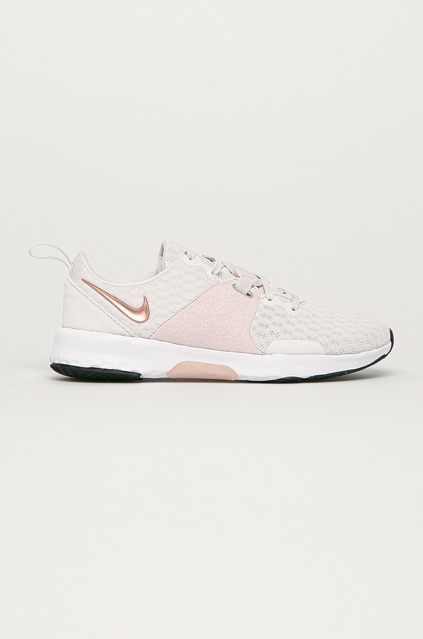 Nike Cipő City Trainer 3 - Pepit.hu