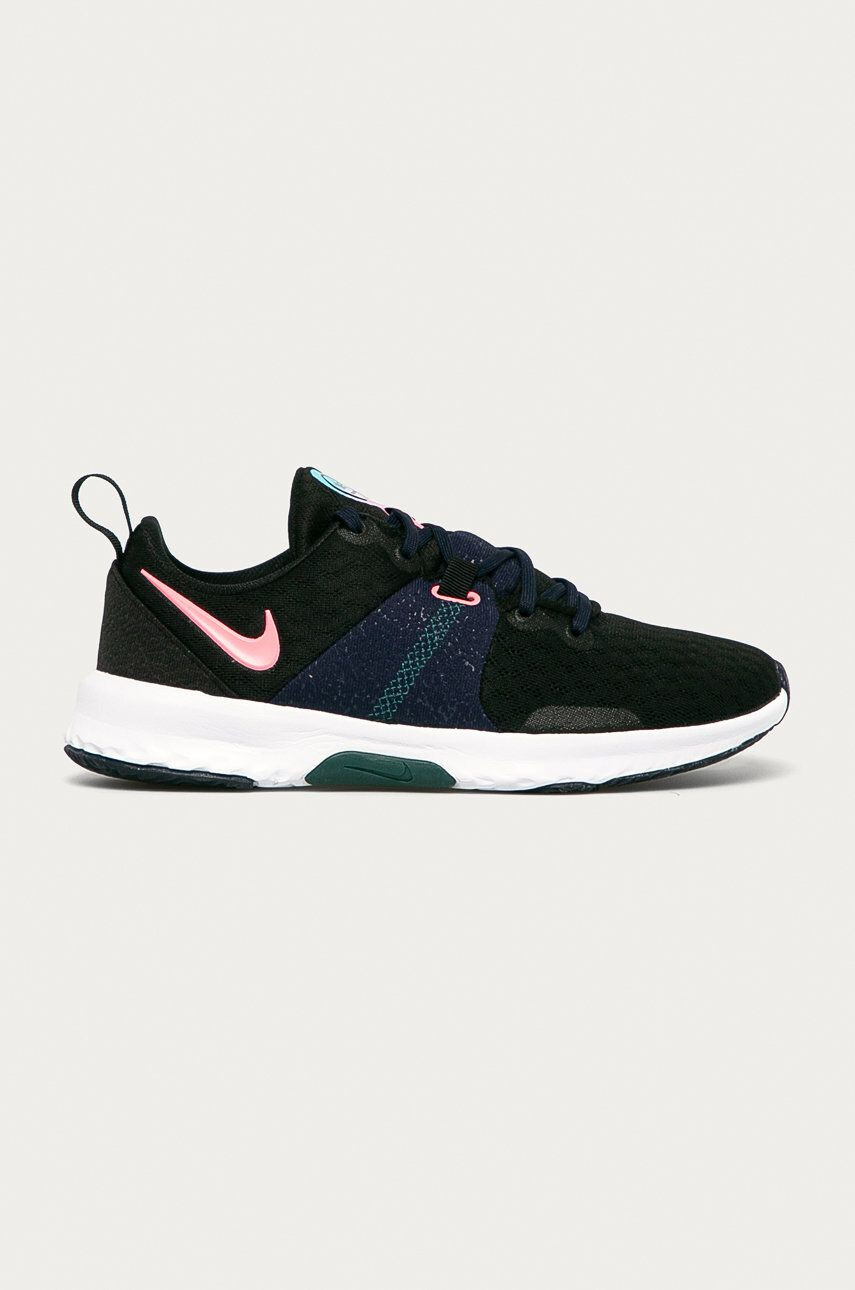 Nike Cipő City Trainer 3 - Pepit.hu