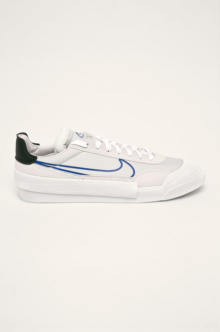 Nike Cipő Drop-Type HBR - Pepit.hu