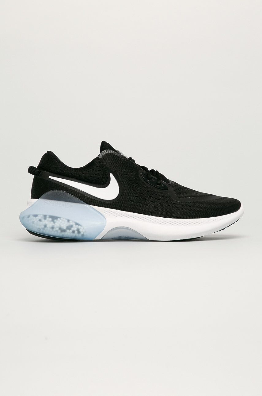 Nike Cipő Joyride Dual Run - Pepit.hu