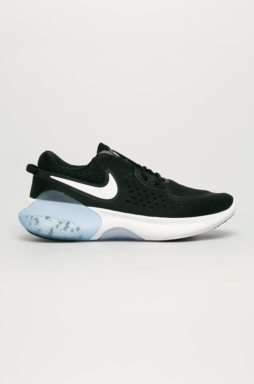 Nike Cipő Joyride Dual Run - Pepit.hu