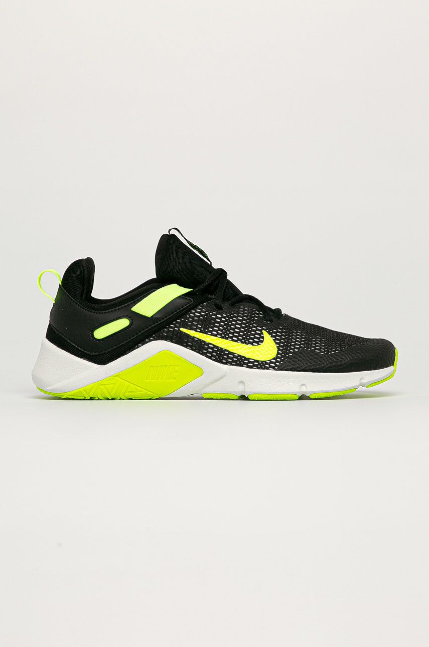 Nike Cipő Legend Essential - Pepit.hu