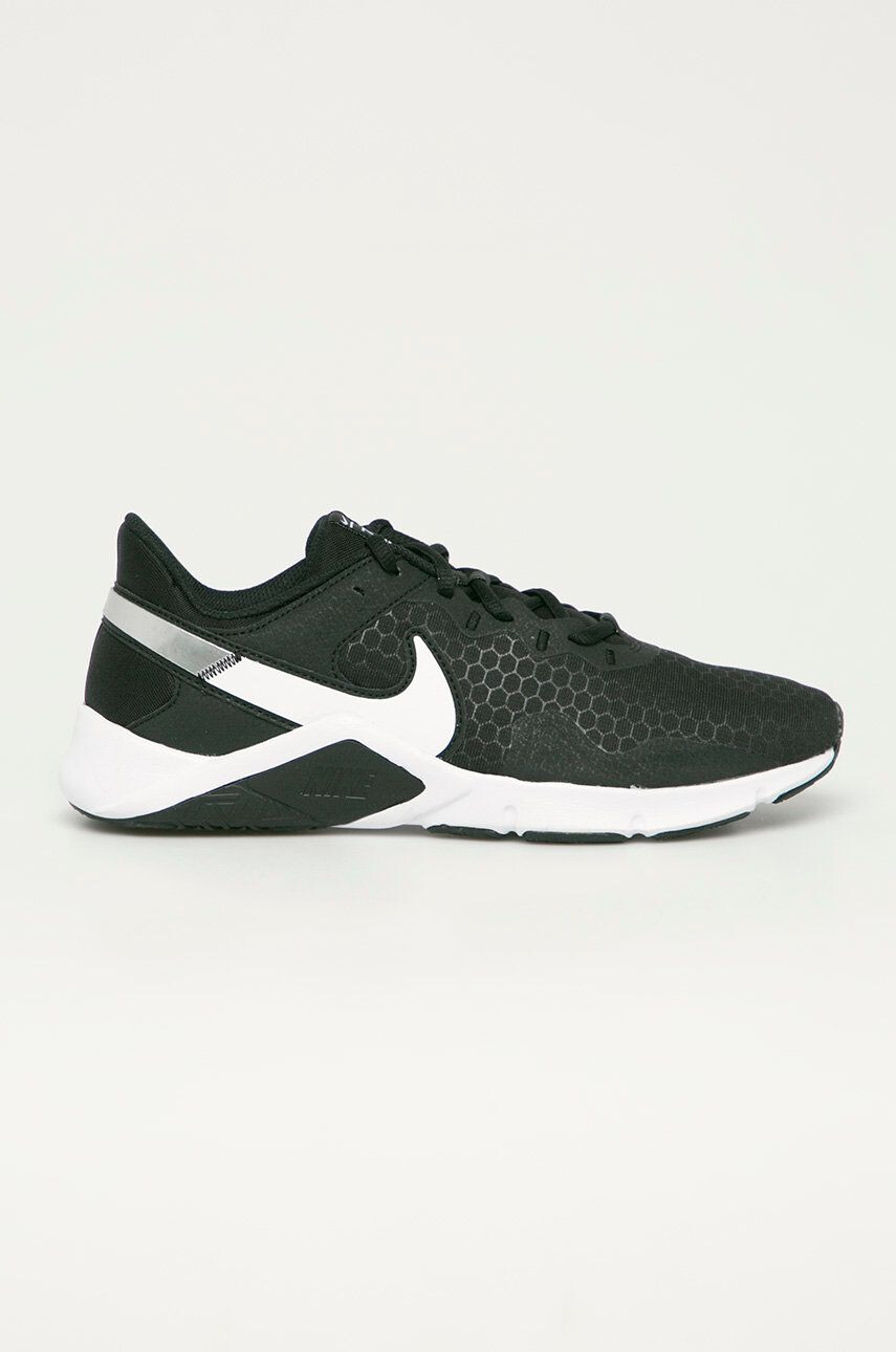 Nike Cipő Legend Essential 2 - Pepit.hu