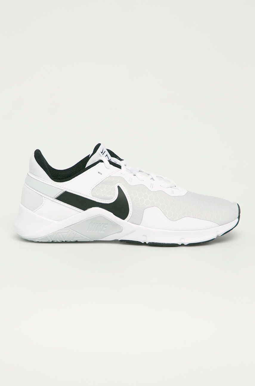 Nike Cipő Legend Essential 2 - Pepit.hu