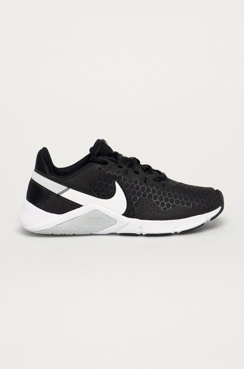 Nike Cipő Legend Essential 2 - Pepit.hu