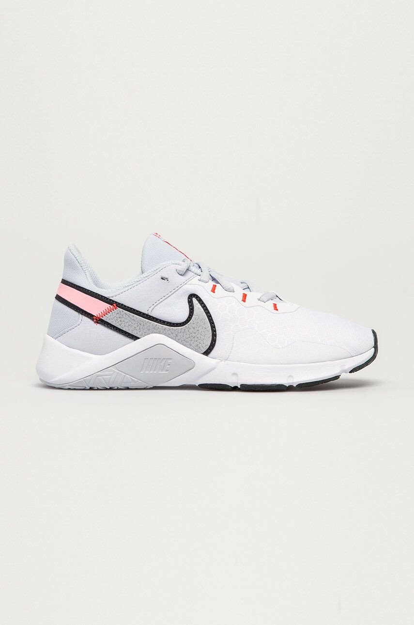 Nike Cipő Legend Essential 2 - Pepit.hu