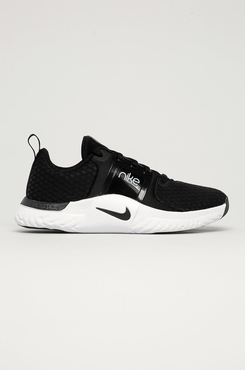 Nike Cipő Renew In-Season TR 10 - Pepit.hu