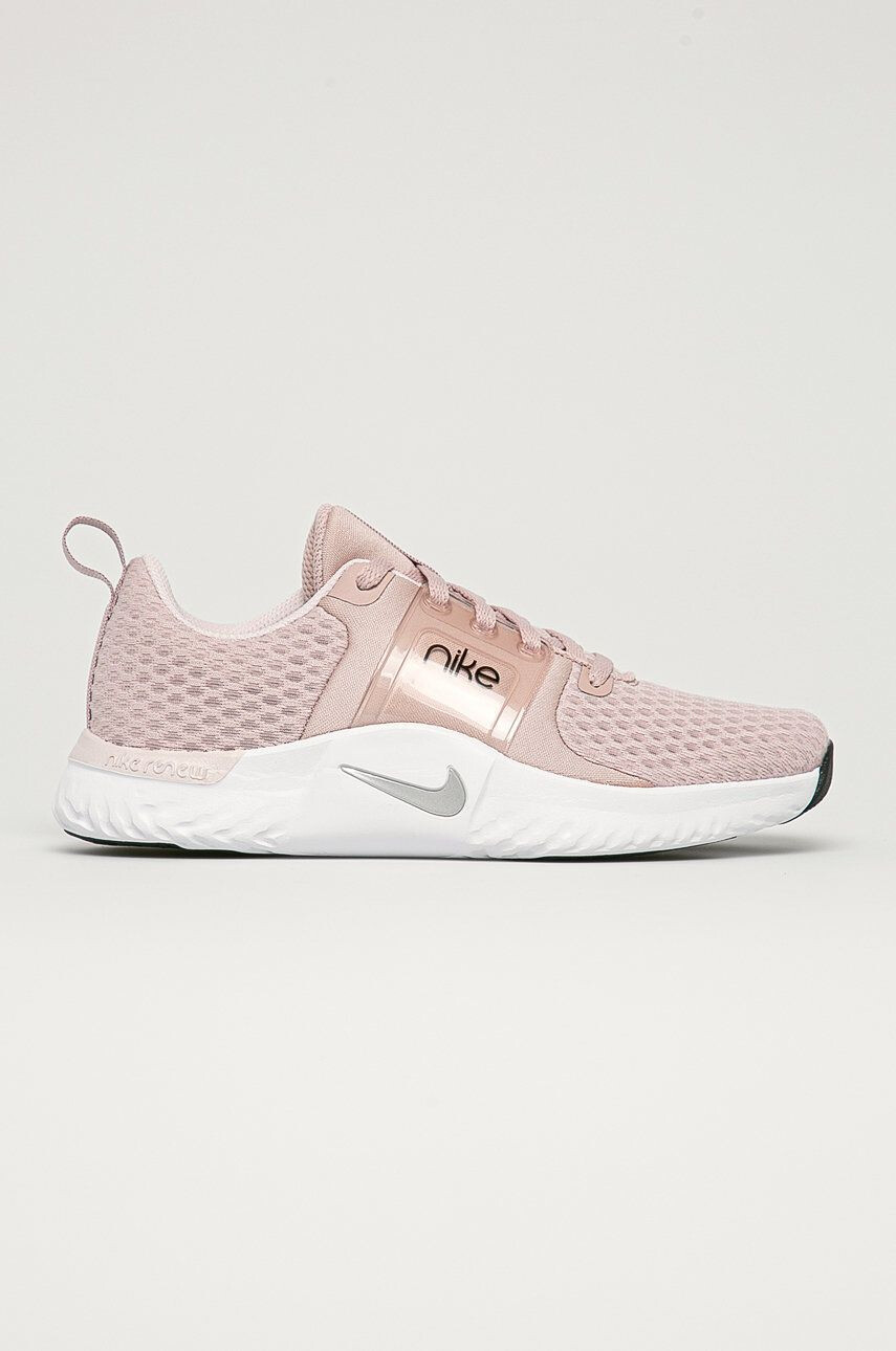 Nike Cipő Renew In-Season TR 10 - Pepit.hu