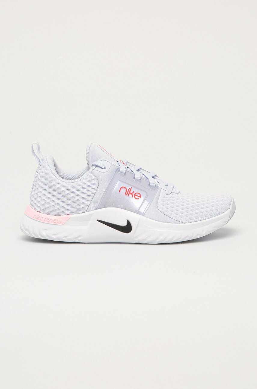 Nike Cipő Renew In-Season TR 10 - Pepit.hu