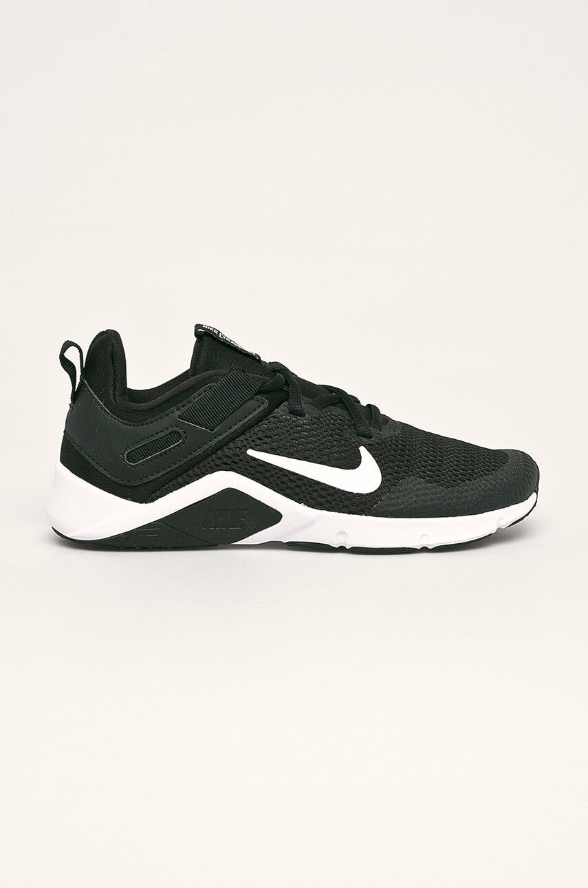 Nike Cipő WMNS Legend Essential - Pepit.hu