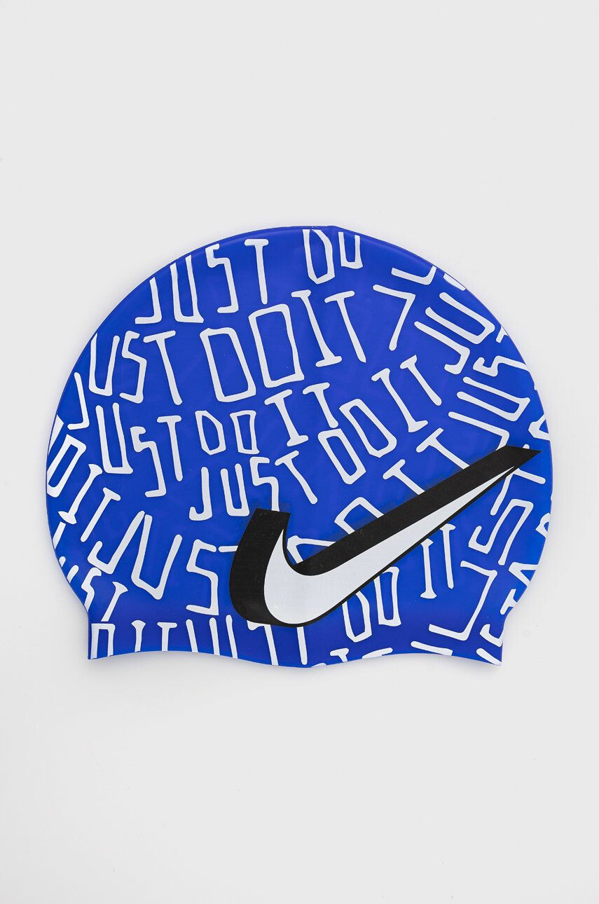 Nike fürdősapka Jdi Scribble - Pepit.hu