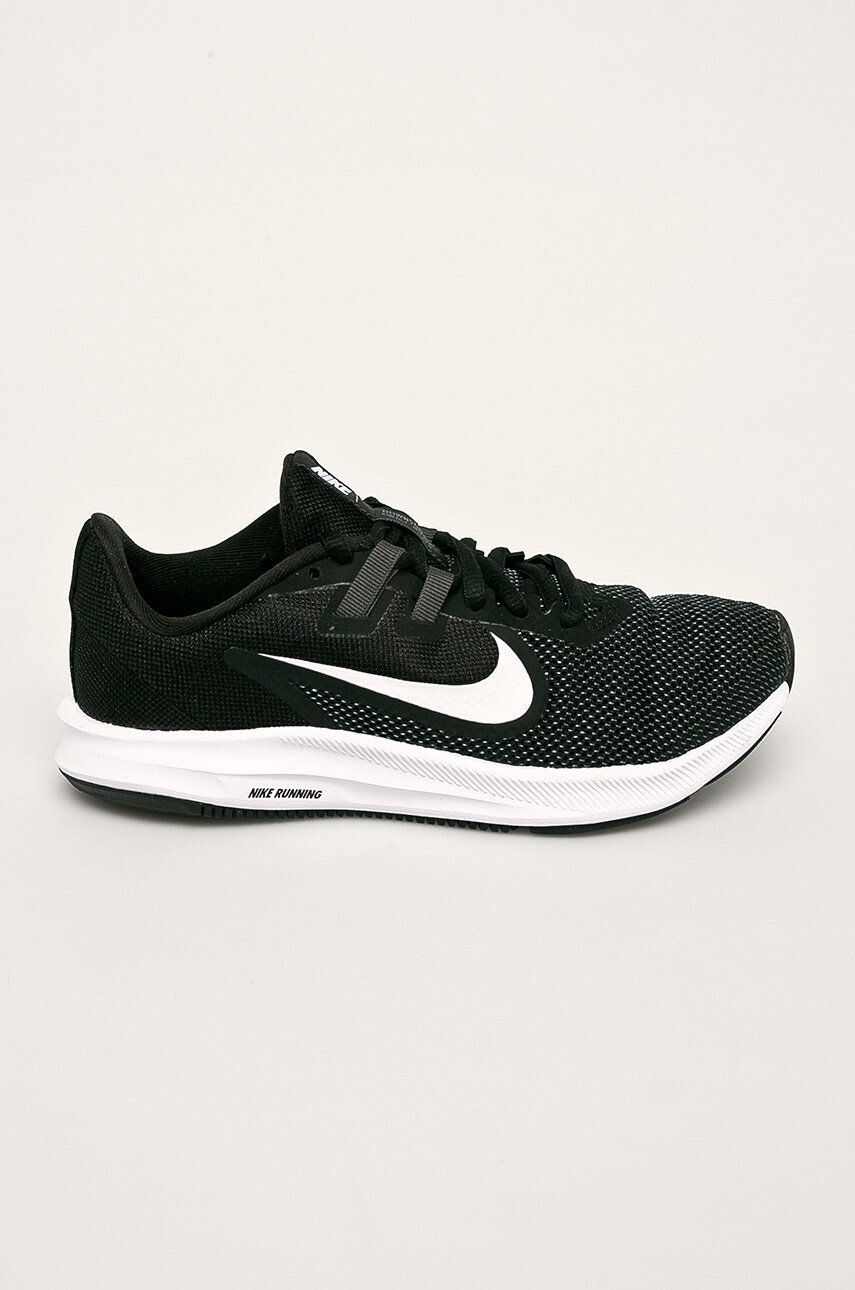 Nike Gyerek cipő Downshifter 9 - Pepit.hu