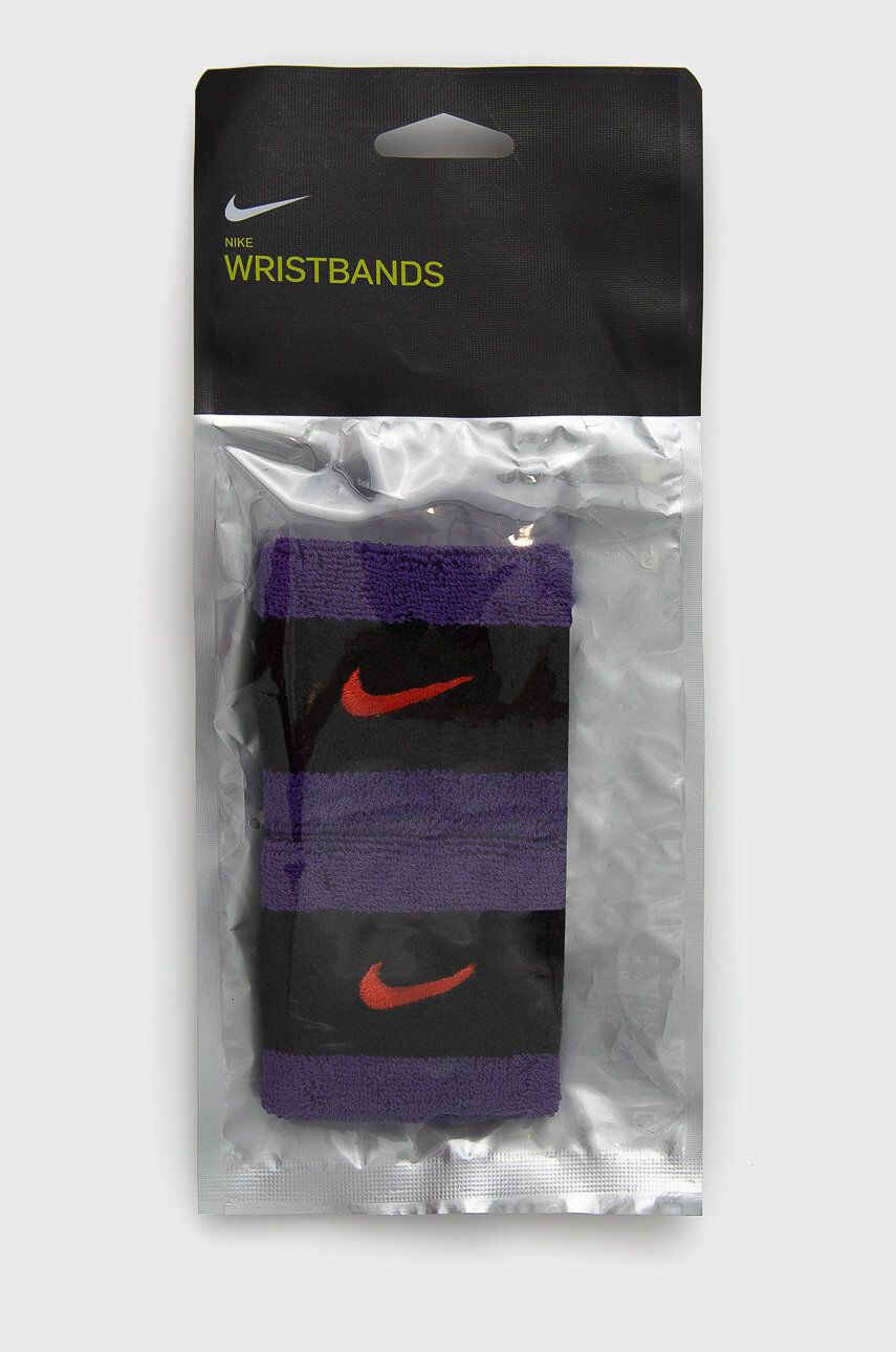 Nike hajpánt (2-pack) - Pepit.hu