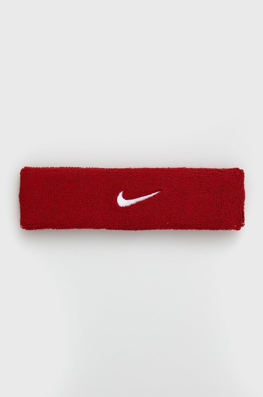 Nike hajpánt zöld - Pepit.hu