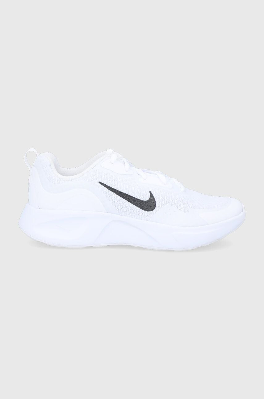 Nike Kids cipő CJ3816 - Pepit.hu