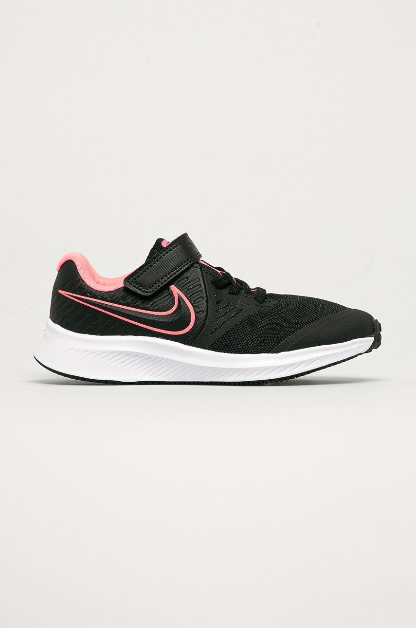 Nike Kids Cipő Star Runner 2 - Pepit.hu