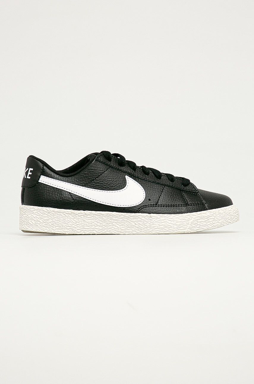 Nike Kids Gyerek cipő Blazer Low - Pepit.hu