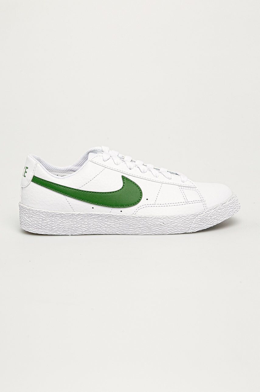 Nike Kids Gyerek cipő Blazer Low - Pepit.hu