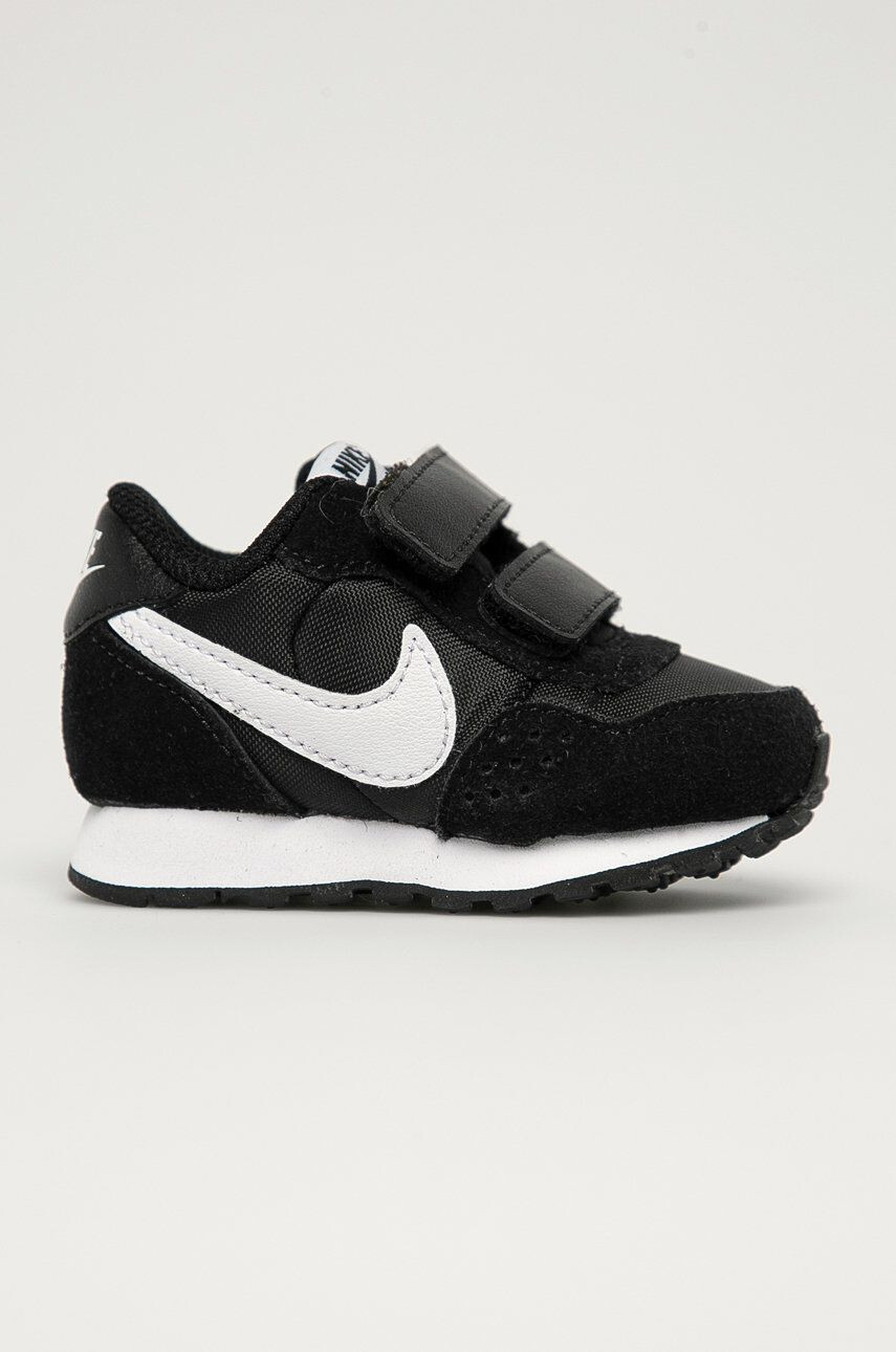 Nike Kids cipő - Pepit.hu