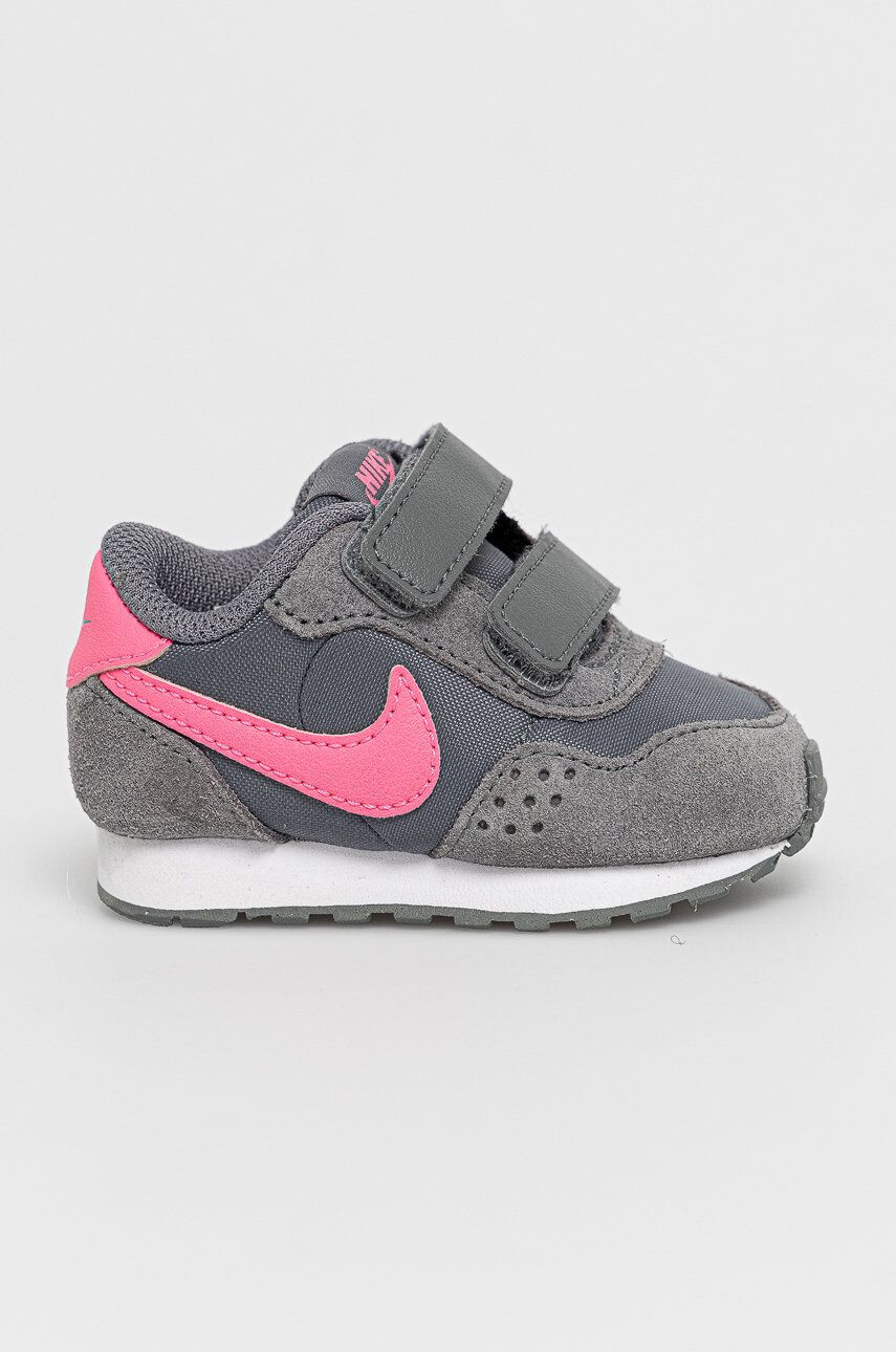 Nike Kids cipő - Pepit.hu