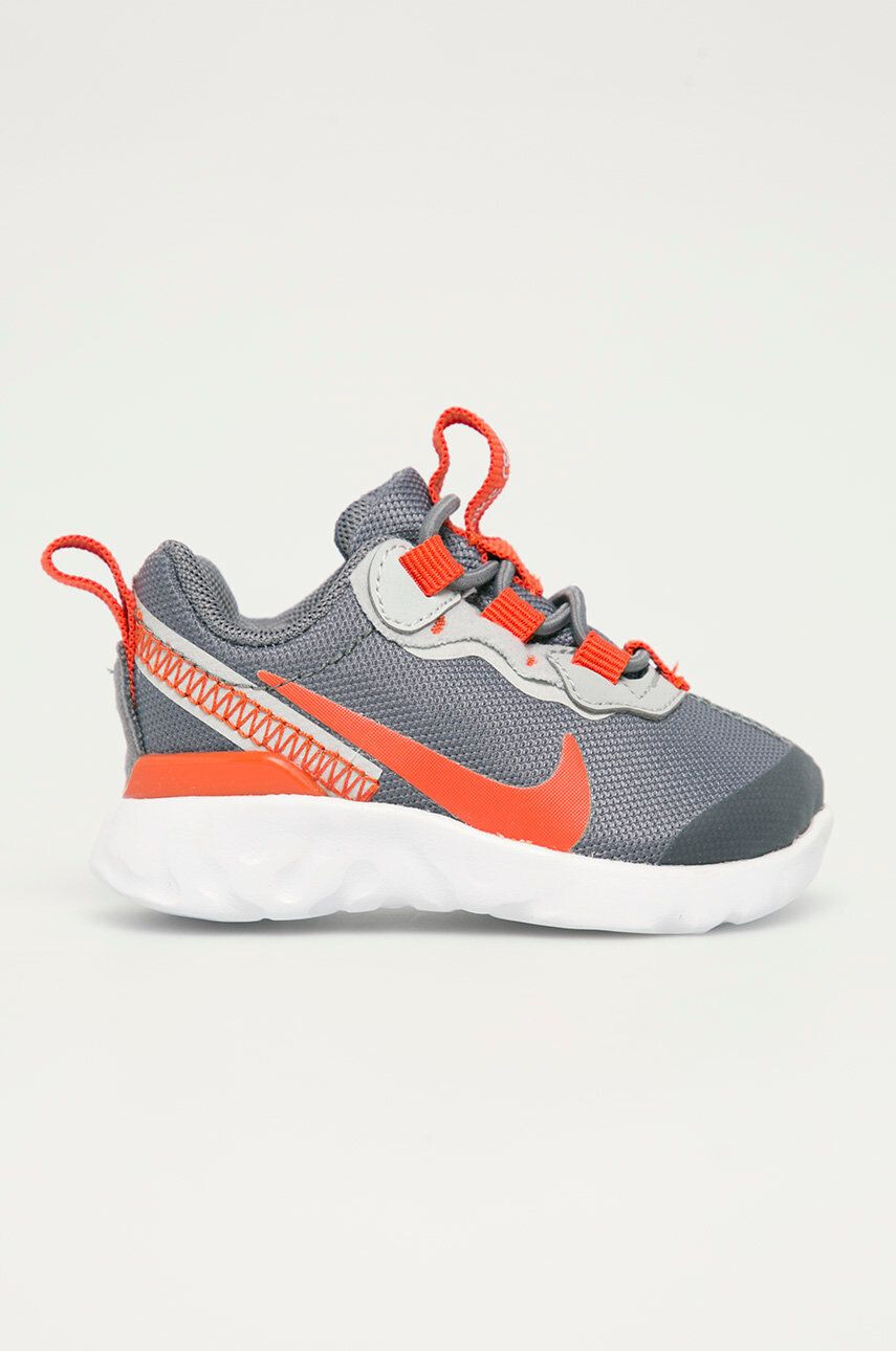 Nike Kids Gyerek cipő Nike Element 55 - Pepit.hu