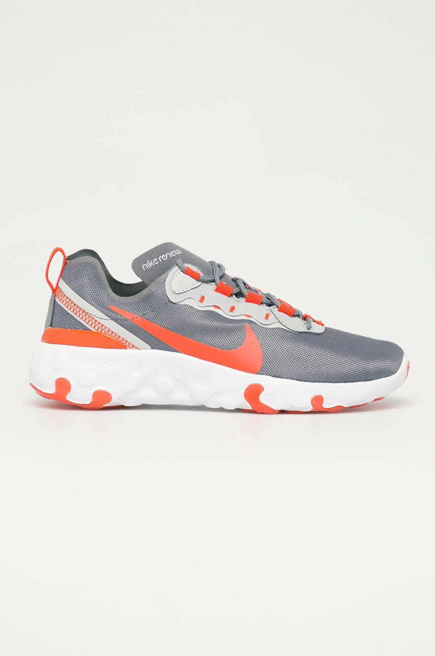 Nike Kids Gyerek cipő Renew Element 55 - Pepit.hu