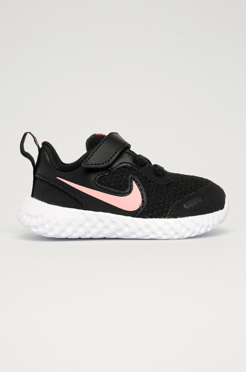 Nike Kids Gyerek cipő Revolution 5 - Pepit.hu