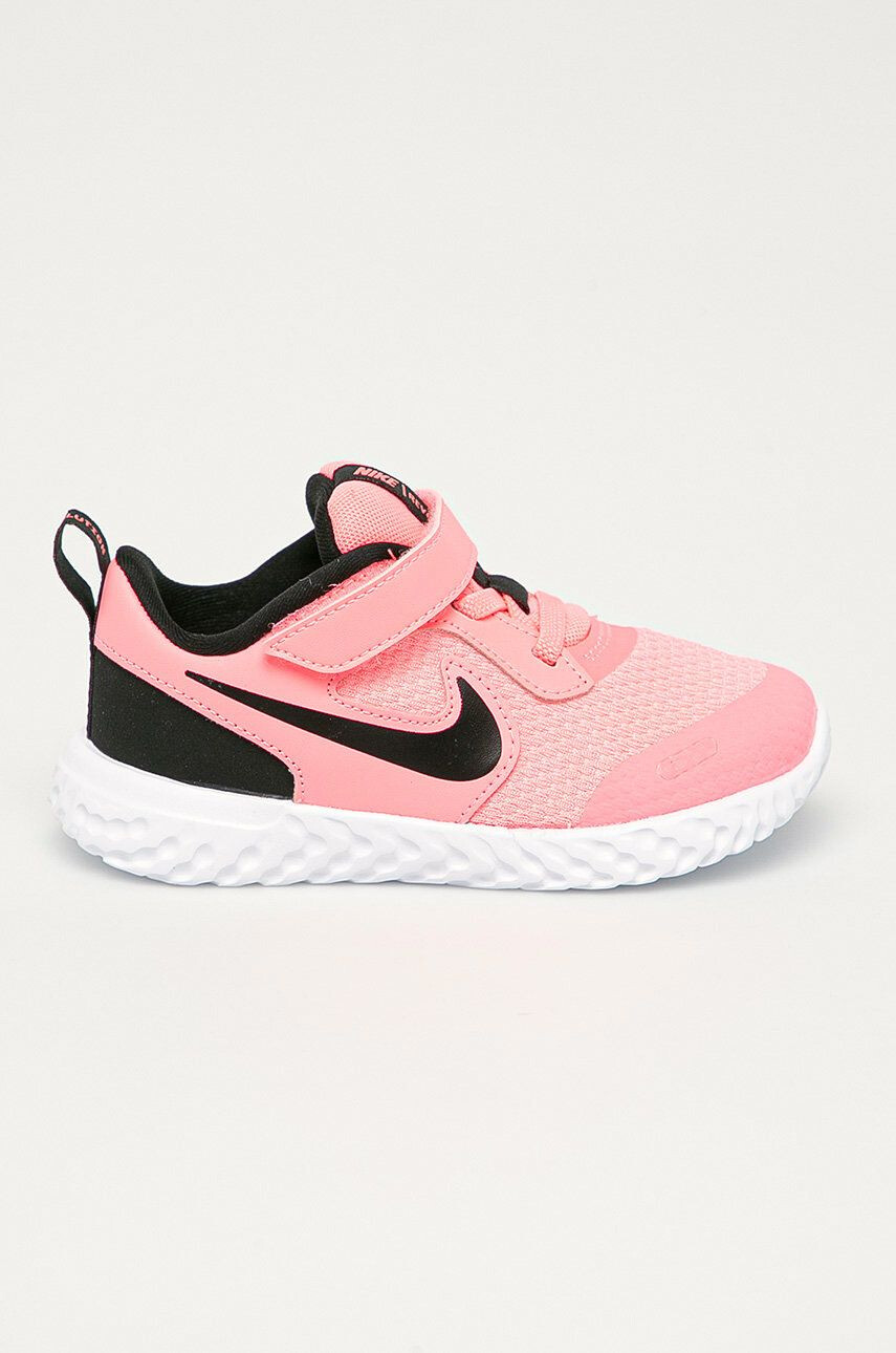 Nike Kids Gyerek cipő Revolution 5 - Pepit.hu