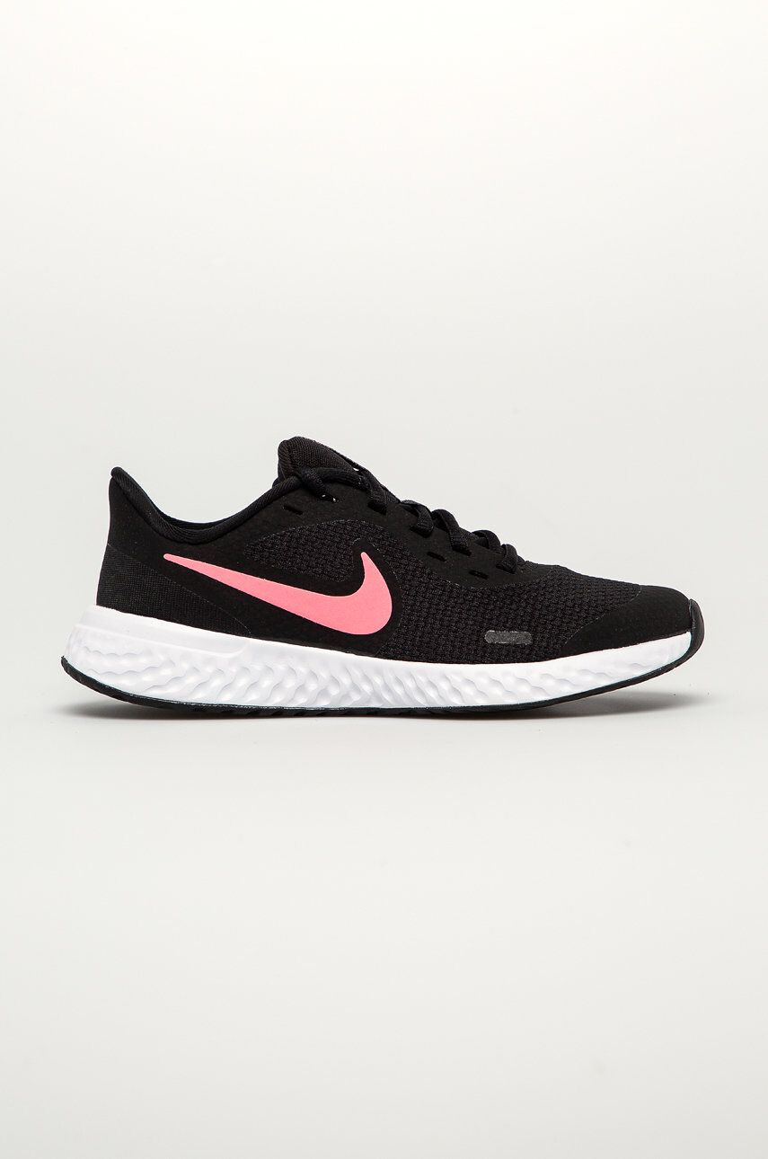 Nike Kids Gyerek cipő Revolution 5 - Pepit.hu