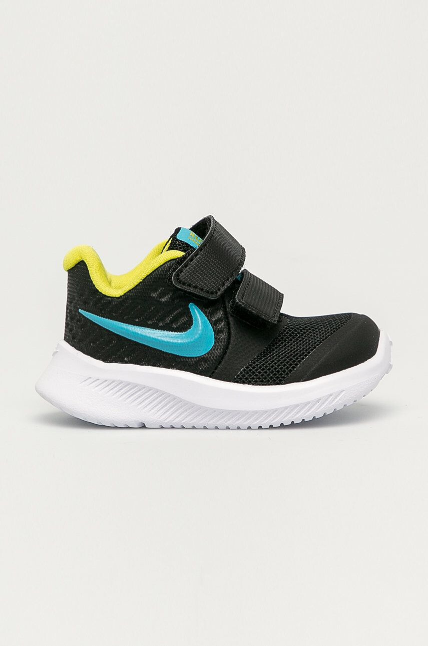 Nike Kids Gyerek cipő Star Runner 2 - Pepit.hu