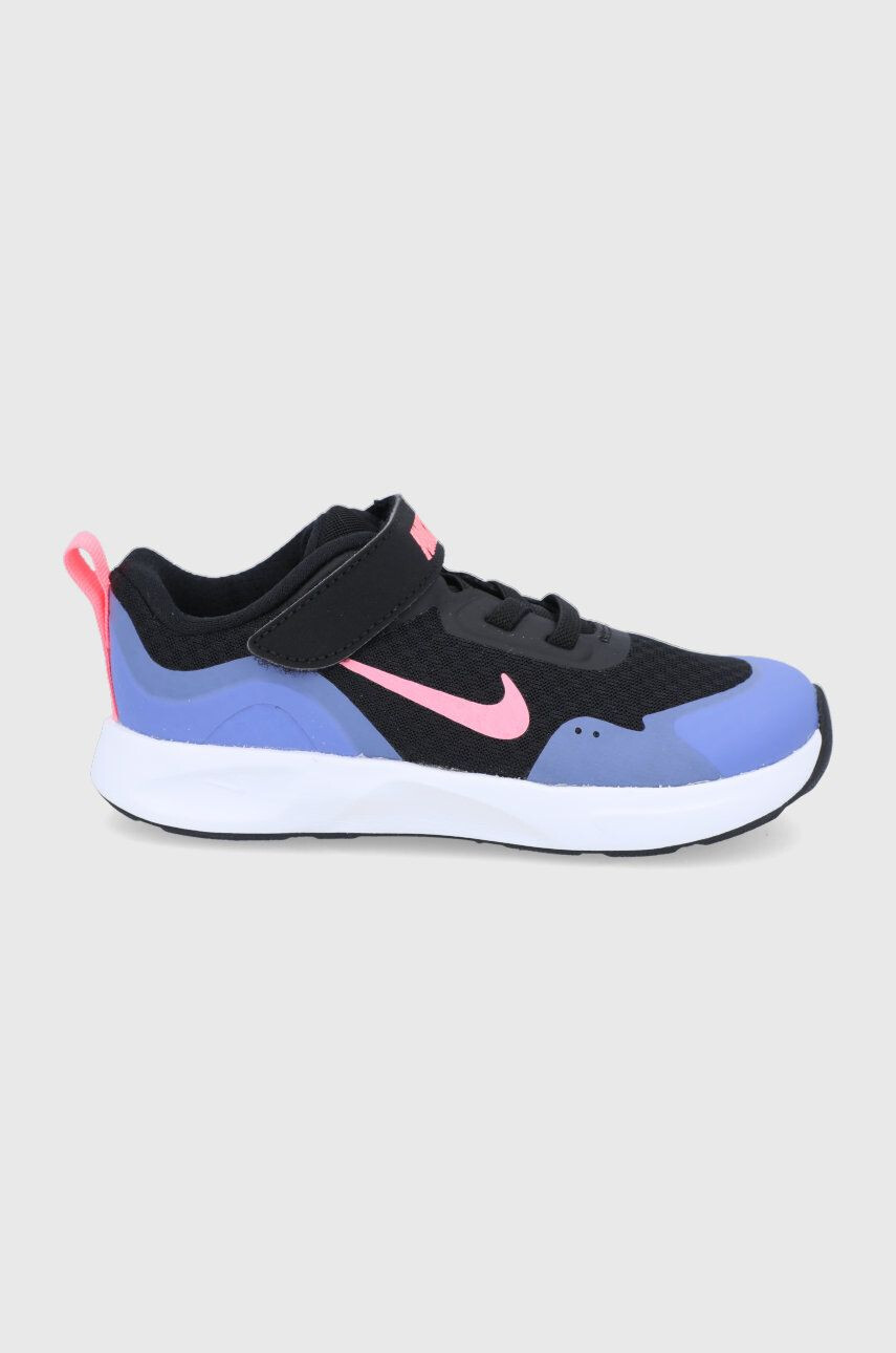 Nike Kids cipő - Pepit.hu