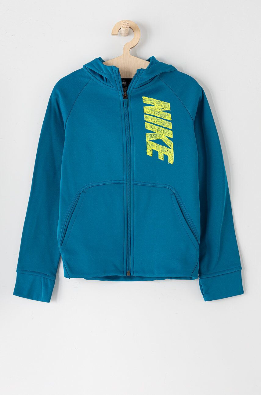 Nike Kids gyerek felső - Pepit.hu