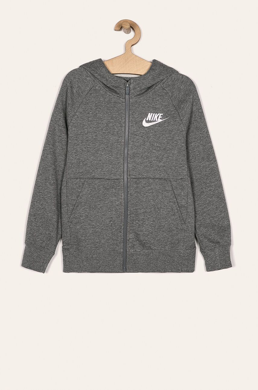 Nike Kids Gyerek felső 122-166 cm - Pepit.hu