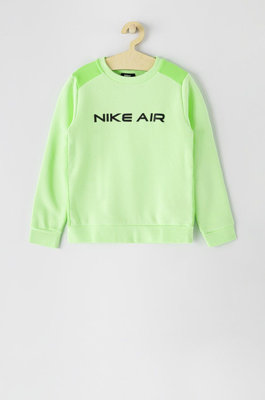 Nike Kids gyerek felső - Pepit.hu