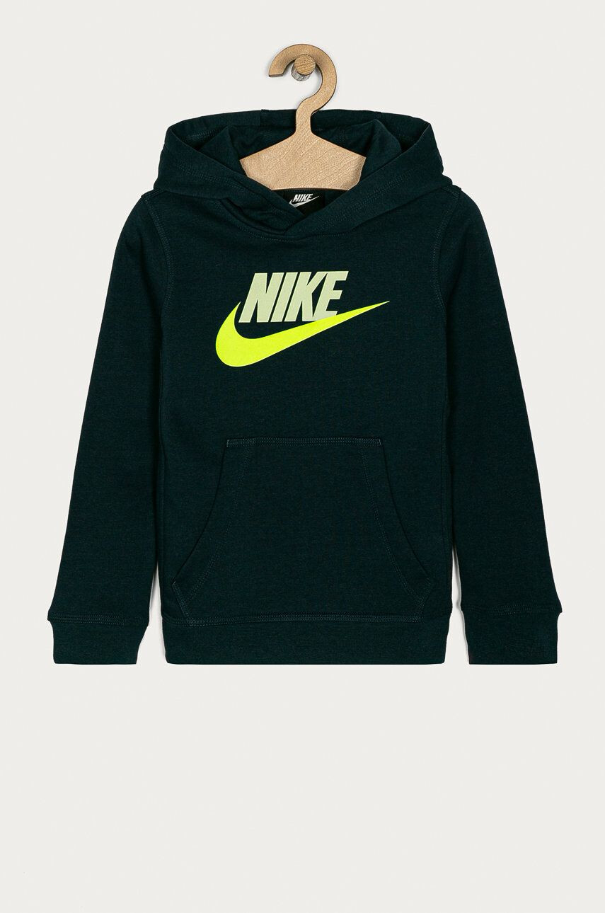 Nike Kids Gyerek felső 122-170 cm - Pepit.hu