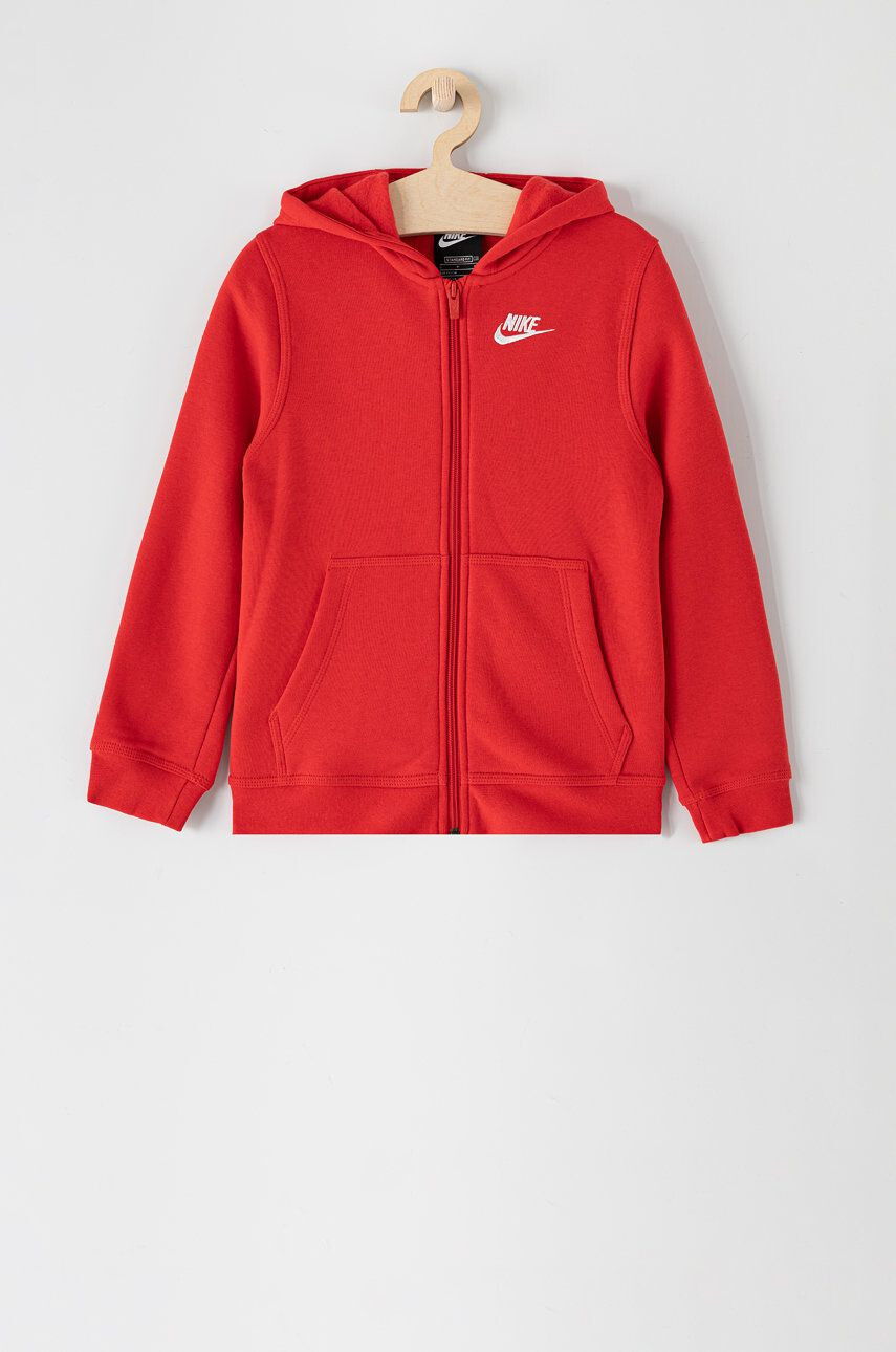 Nike Kids Gyerek felső 122-170 cm - Pepit.hu