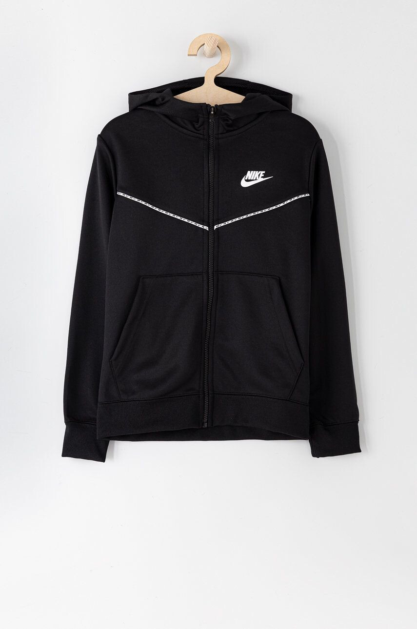 Nike Kids gyerek felső - Pepit.hu