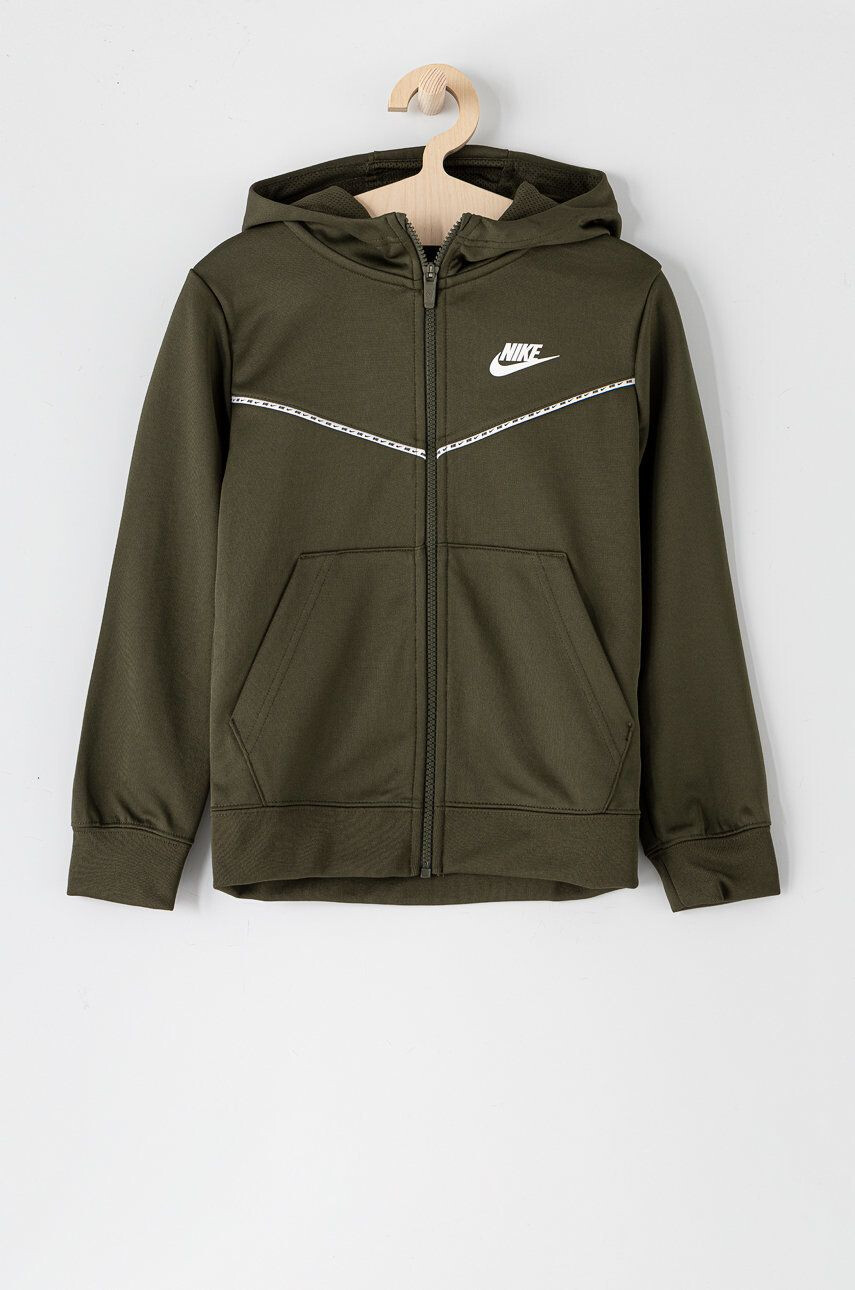 Nike Kids gyerek felső - Pepit.hu