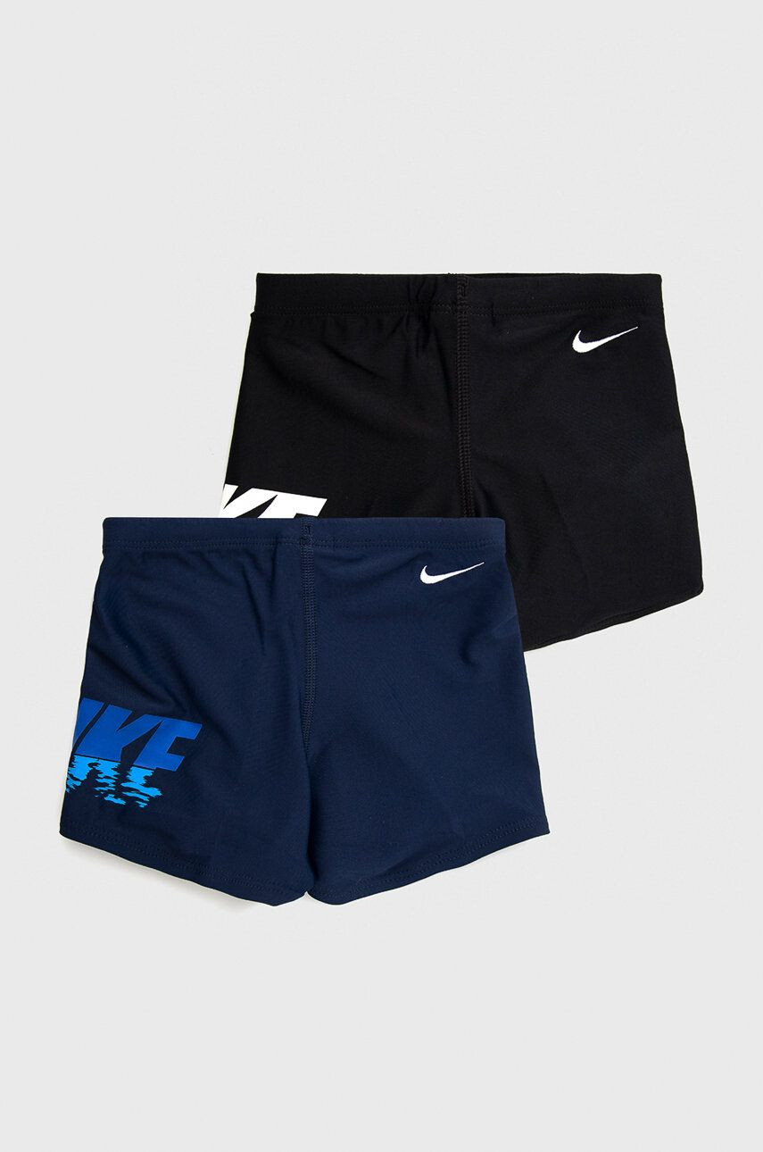 Nike Kids gyerek fürdőnadrág - Pepit.hu