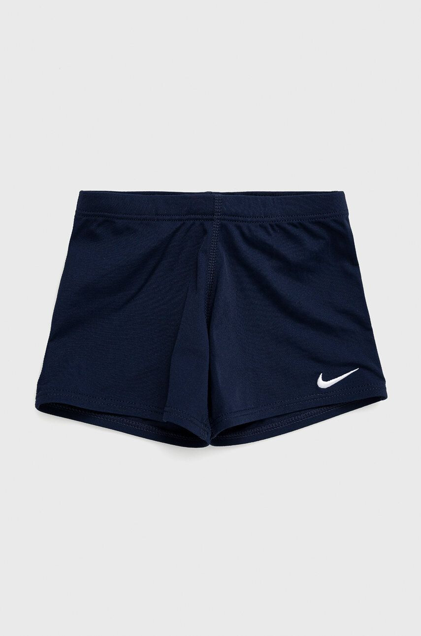 Nike Kids Gyerek fürdőnadrág 120-170 cm - Pepit.hu