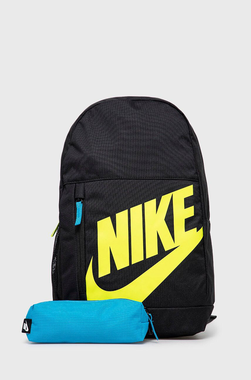 Nike Kids Gyerek hátizsák - Pepit.hu