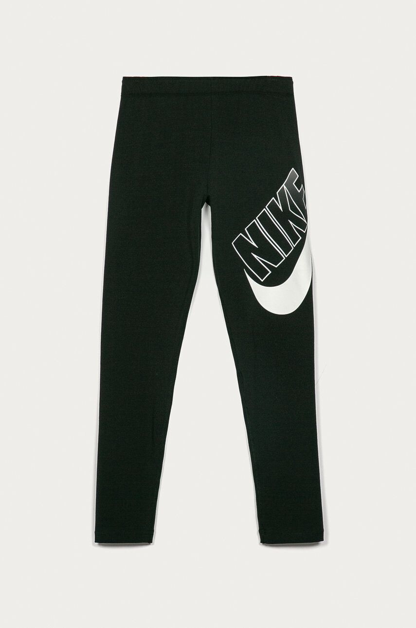 Nike Kids Gyerek legging 122-166 cm - Pepit.hu